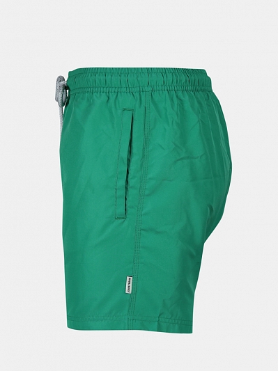 Шорты плавательные