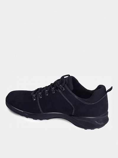 Полуботинки мужские ФРАЗЬЕР