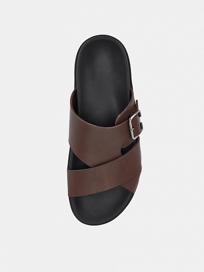 Сабо мужские САНРАЙЗ