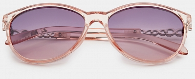 Солнцезащитные очки женские