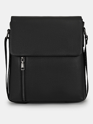 114-603-11-4 Сумка мужская