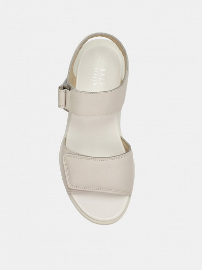 Сандалии женские БЕННЕТ