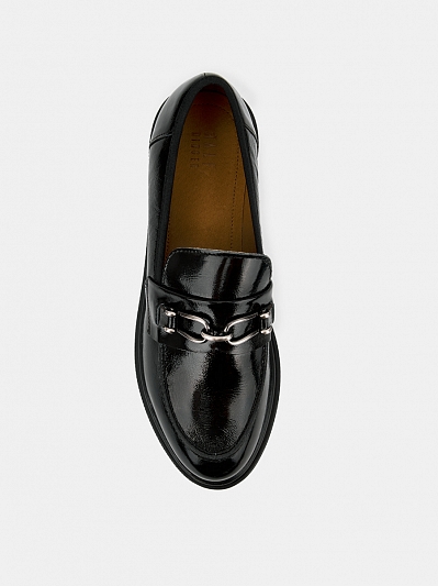 Туфли женские НИКОЛЬ