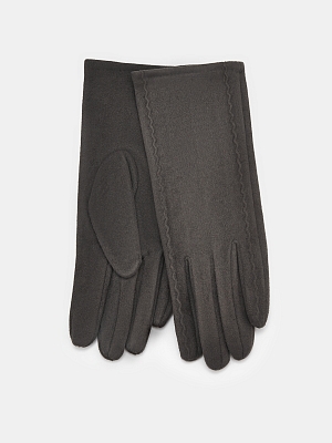 Перчатки женские