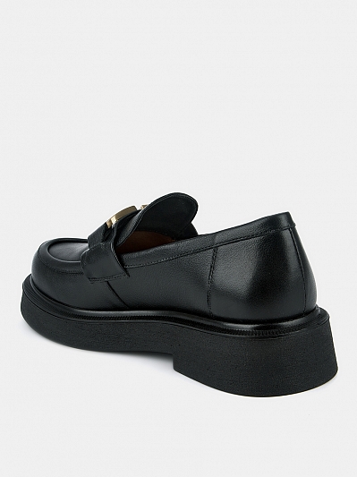 Лоферы женские АННА