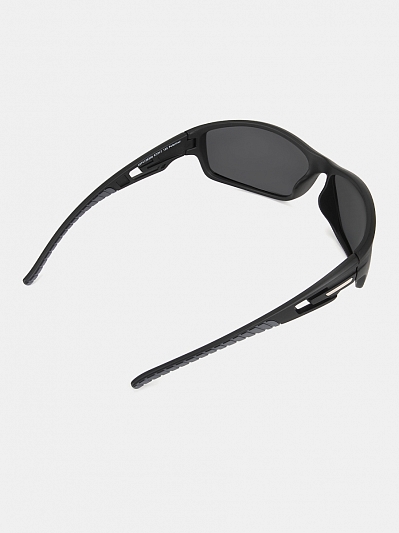 АУГЧ108300 Солнцезащитные очки