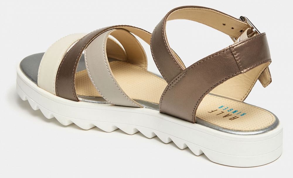 фото Сандалии ralf ringer