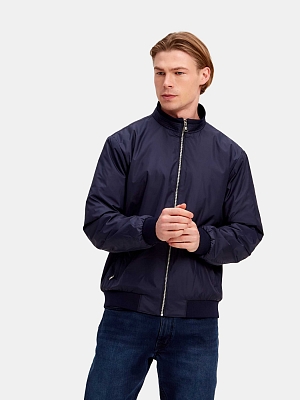 Ветровка мужская