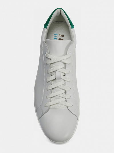 Кеды мужские СИРИУС