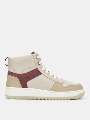 Кеды детские JAM-D