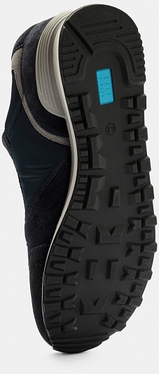 Кроссовки мужские КРОС