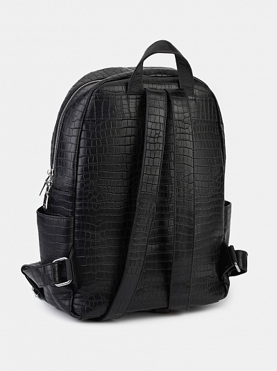 Рюкзак мужской, 26*12*36