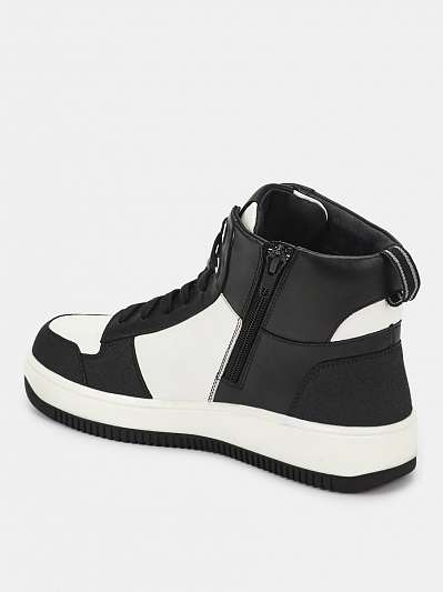 Кеды детские ДЖЕМ-Д