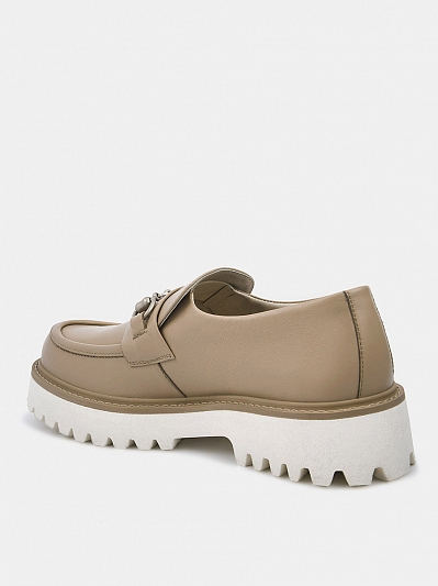 Лоферы женские АРИНА