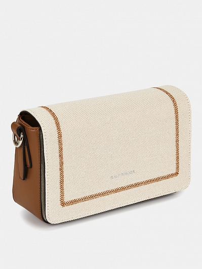 АУГС343200 Сумка женская