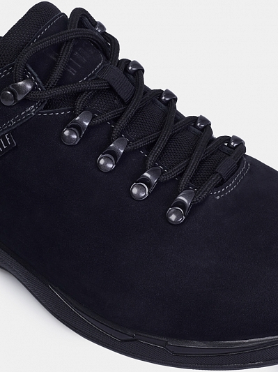 Полуботинки мужские ФРАЗЬЕР