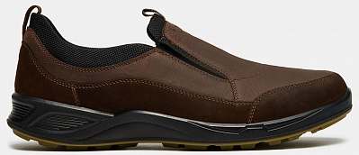 Полуботинки мужские FRAZIER