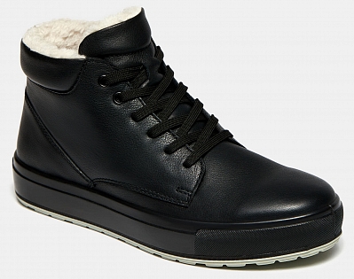 Кеды женские SHEILA