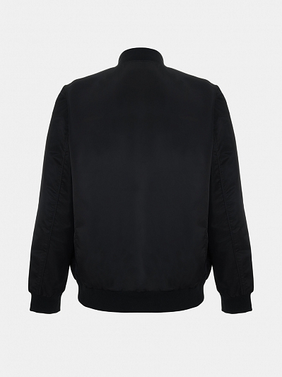 Ветровка мужская