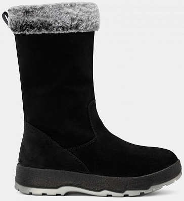 Сапоги детские ARCTIC-D