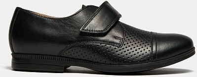 Полуботинки ДЖАННИ-Д