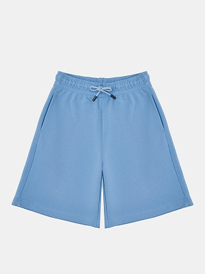 Шорты женские