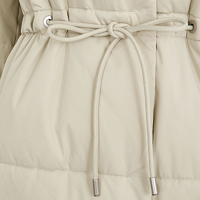 Пальто женское