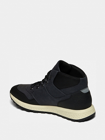 Кроссовки мужские ТАЙМ