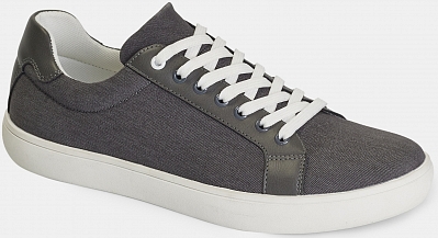 Кеды мужские