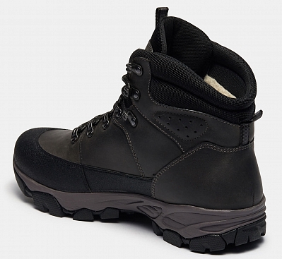 Ботинки мужские ХАЙКЕР