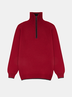 Свитер мужской