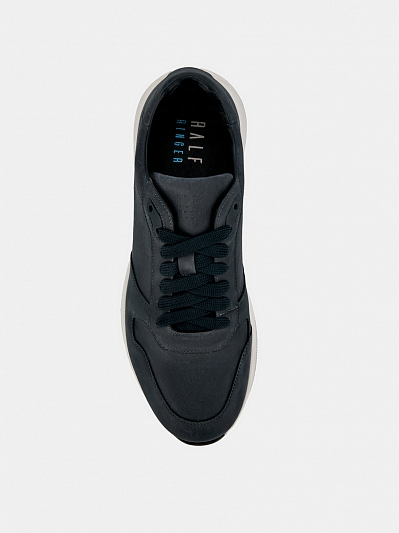 Кроссовки мужские ШОН