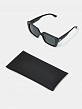 Солнцезащитные очки женские