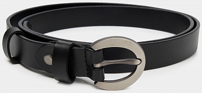 Ремень женский