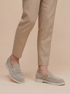 Лоферы мужские ЛАРИ