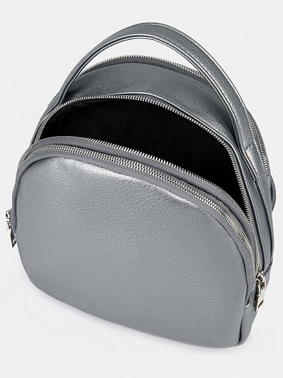 Рюкзак женский, 21*24*8