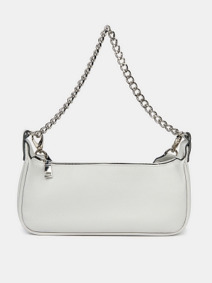 Сумка женская, 25х11х8