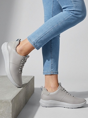 Полуботинки женские SHARM