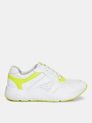 Кроссовки женские