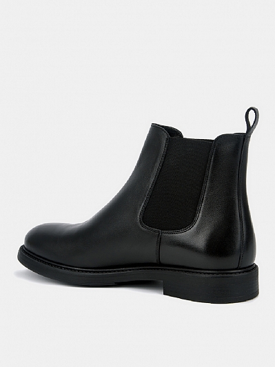 Сапоги мужские ФЕНИКС