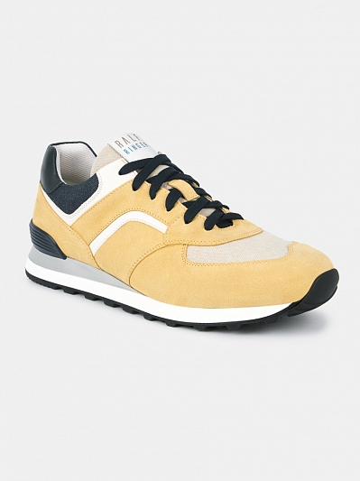 Кроссовки мужские КРОС