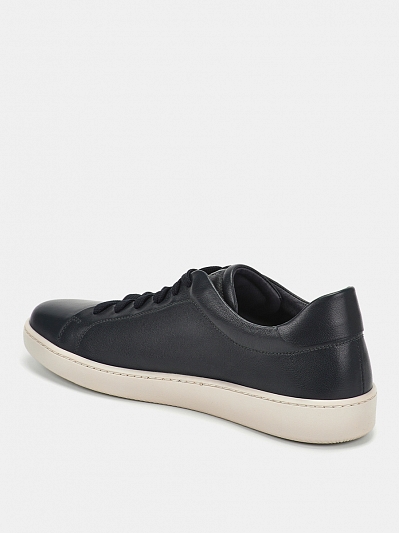 Кеды мужские СТРАЙК-ГРАНД