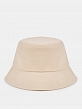 210313P-21841-12_Н Панама женская Ralf Ringer,100 %хлопок,бежевая