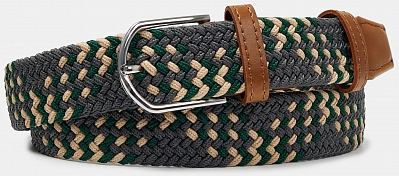 Ремень мужской