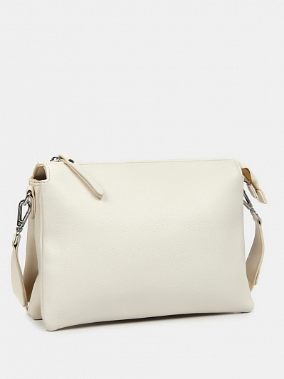 Сумка женская, 26*20*5 