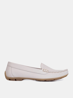 Мокасины женские KENYA