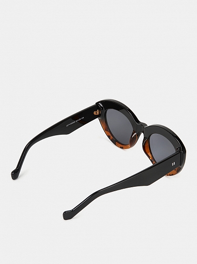 АУГЧ105400 Солнцезащитные очки