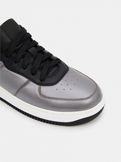 Кеды женские ДЖЕМ