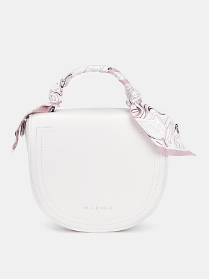 АУГС350400 Сумка женская