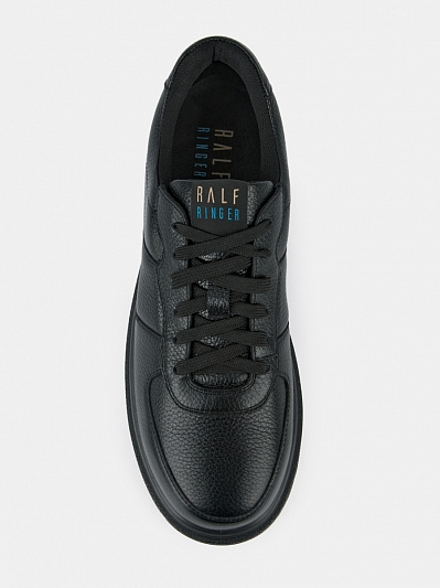 Кеды мужские ДЖАЗ